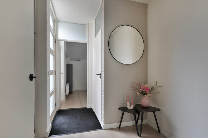 Foto 7 van Patrijspoort 30