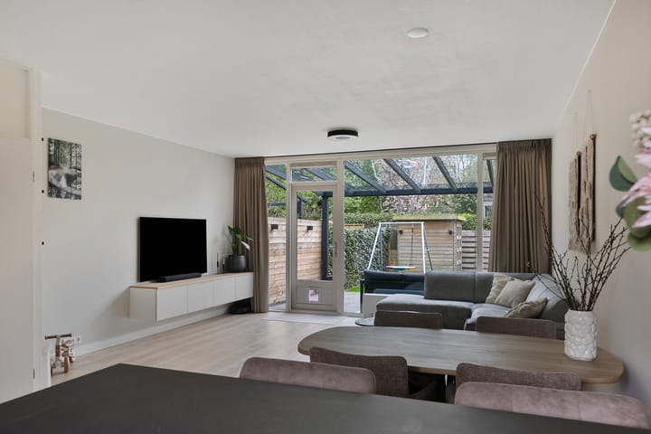 Foto 12 van Patrijspoort 30