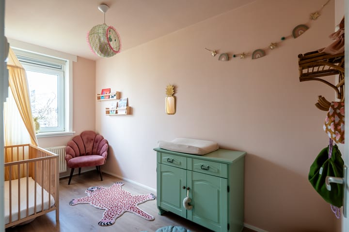 Foto 29 van Sara Burgerhartstraat 74-3