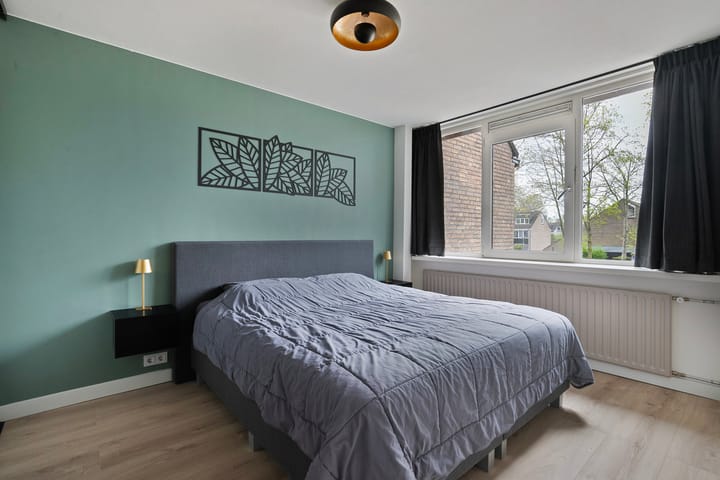 Foto 14 van Patrijspoort 30