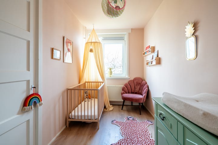 Foto 31 van Sara Burgerhartstraat 74-3