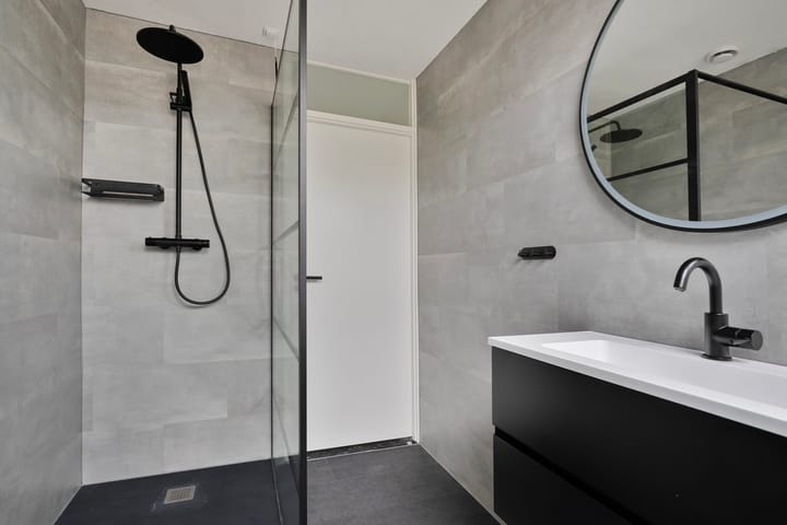 Foto 17 van Patrijspoort 30