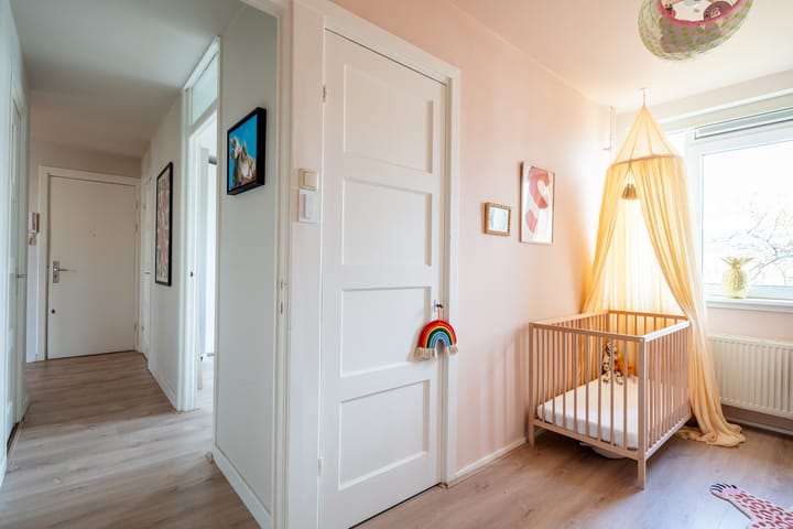 Foto 32 van Sara Burgerhartstraat 74-3