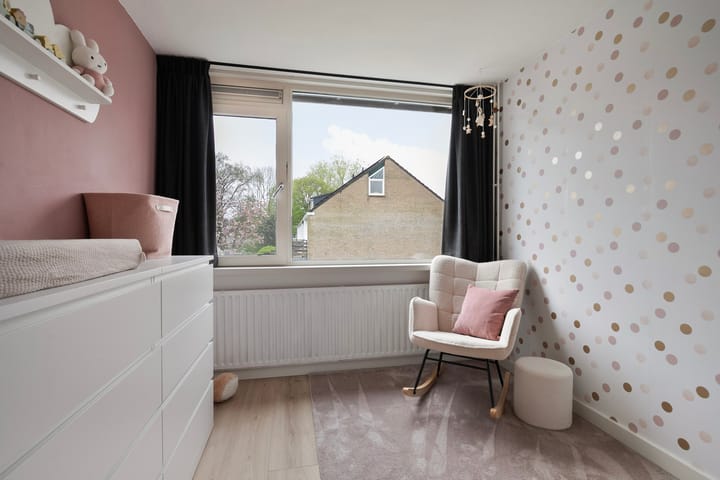 Foto 18 van Patrijspoort 30