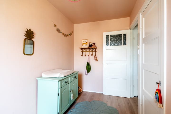 Foto 33 van Sara Burgerhartstraat 74-3