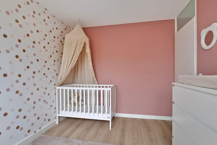 Foto 19 van Patrijspoort 30