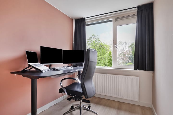 Foto 20 van Patrijspoort 30