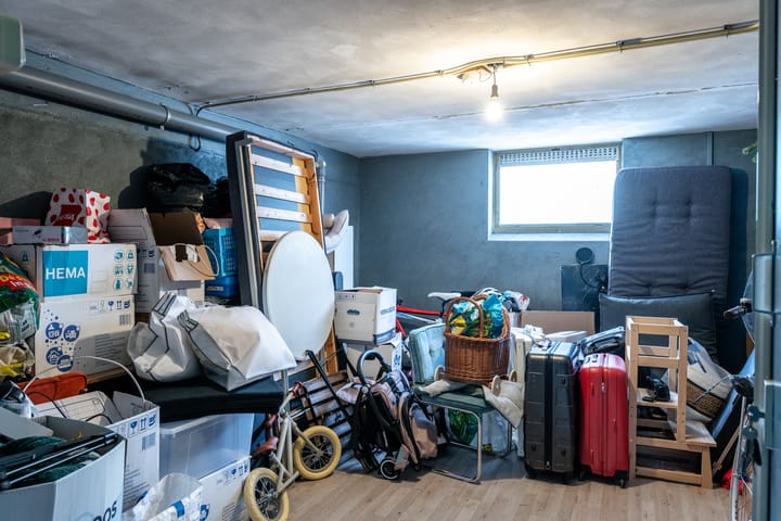 Foto 34 van Sara Burgerhartstraat 74-3