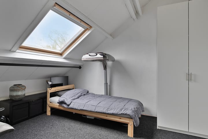 Foto 21 van Patrijspoort 30