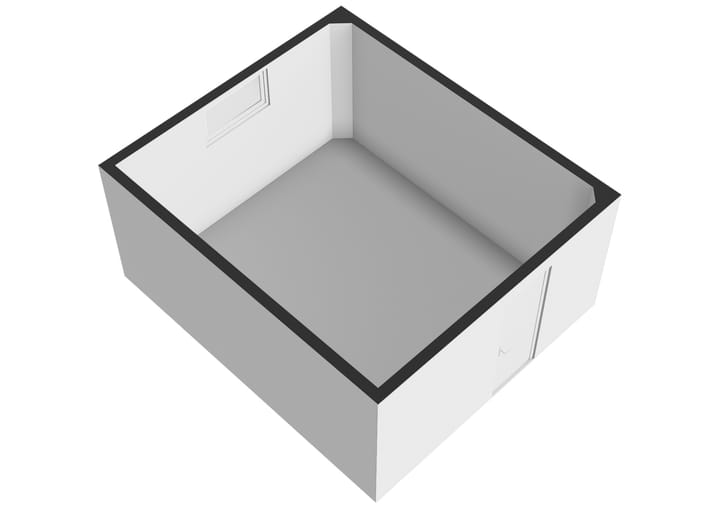 Foto 40 van Sara Burgerhartstraat 74-3