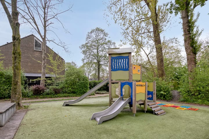 Foto 28 van Patrijspoort 30