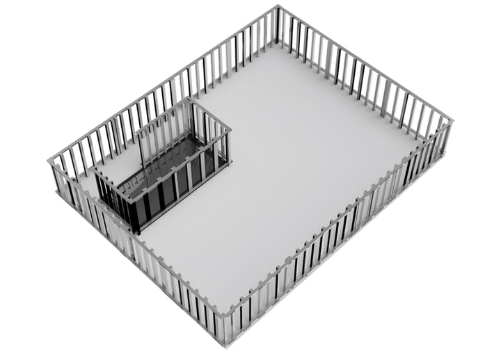 Foto 42 van Sara Burgerhartstraat 74-3