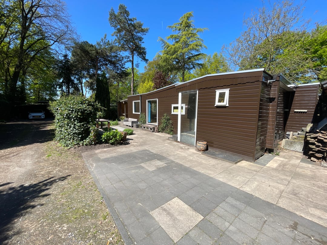 Foto 2 van Zwembadweg 37-90