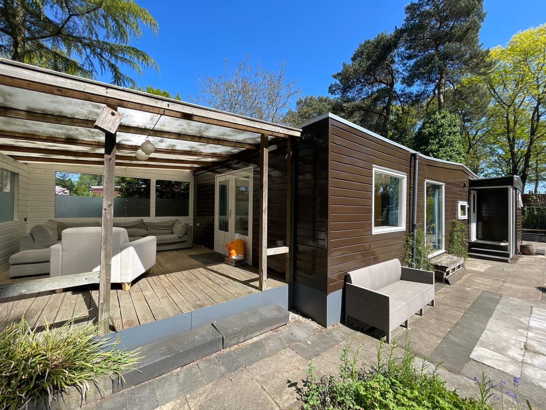 Foto 26 van Zwembadweg 37-90