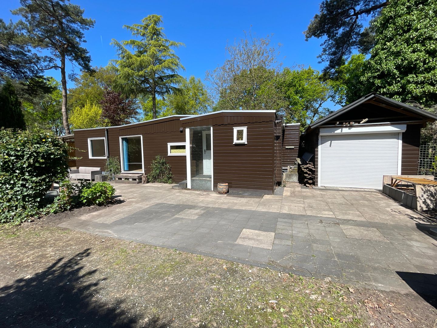 Foto 35 van Zwembadweg 37-90