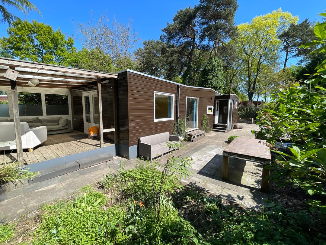 Foto 37 van Zwembadweg 37-90