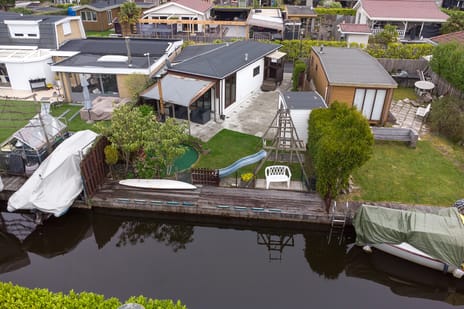 Oud-Loosdrechtsedijk thumbnail