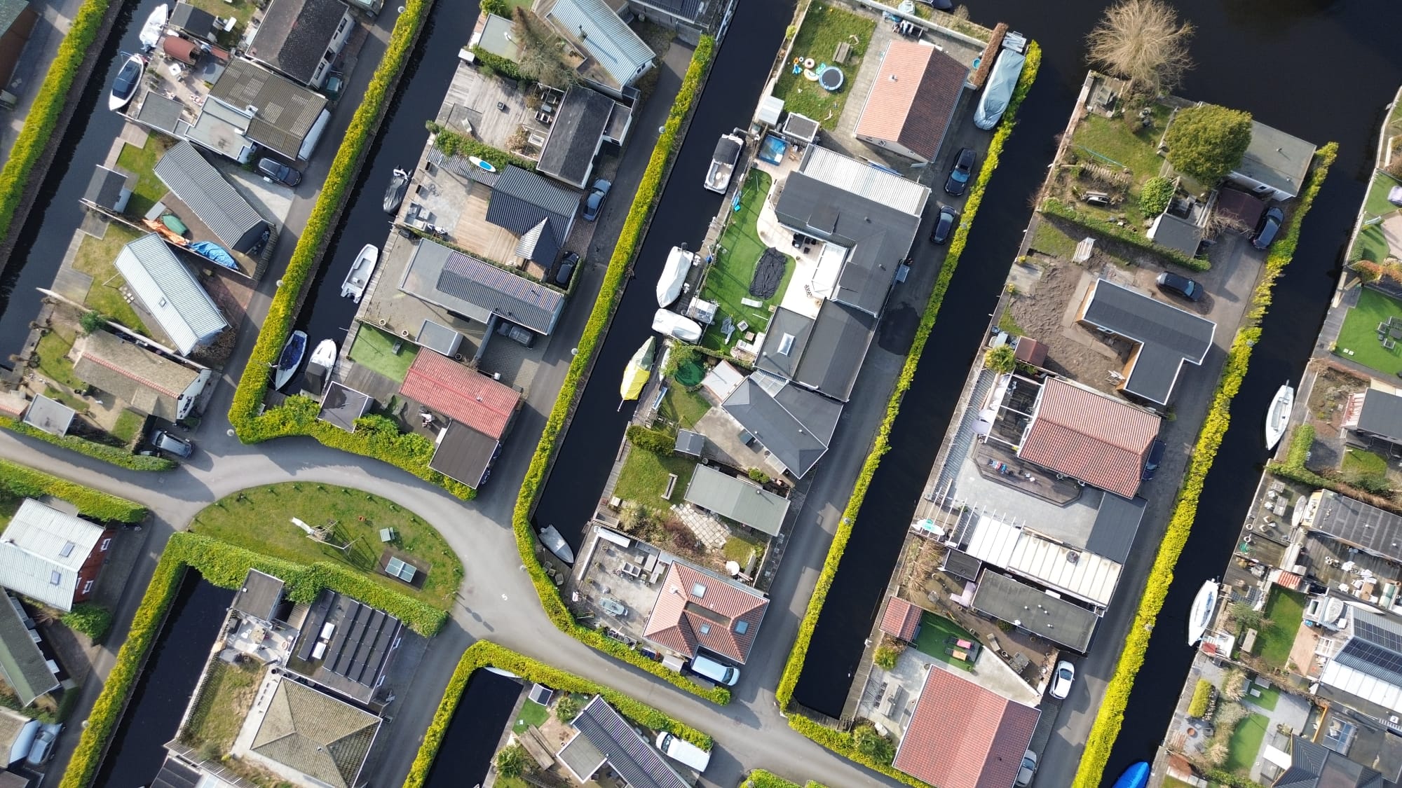 Foto 3 van Oud-Loosdrechtsedijk 113-CF3