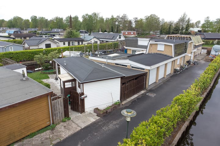 Foto 4 van Oud-Loosdrechtsedijk 113-CF3