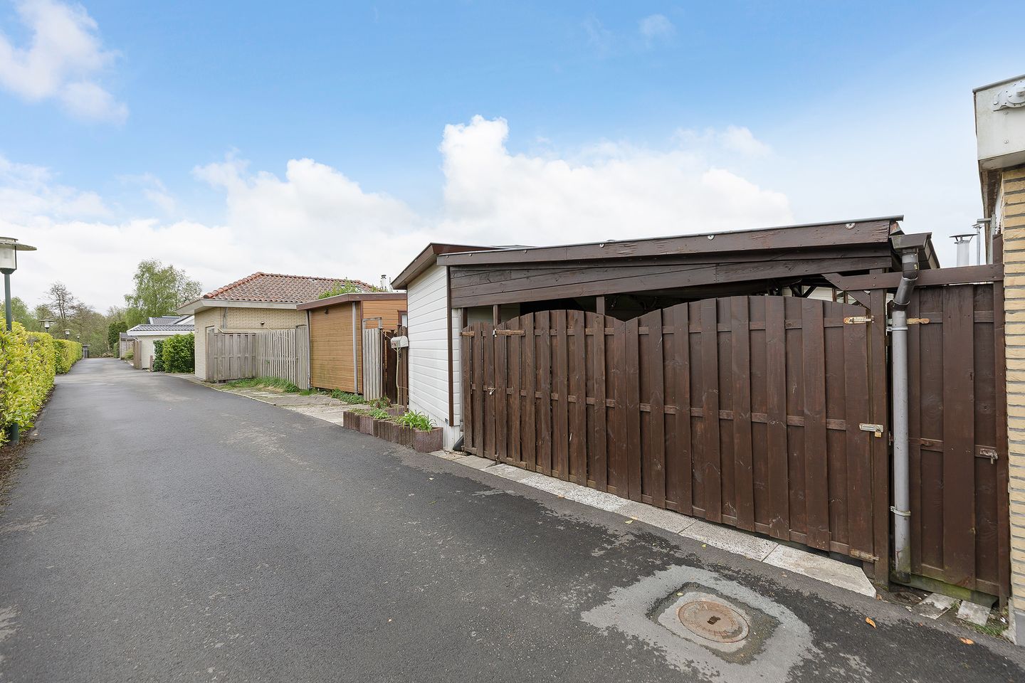 Foto 5 van Oud-Loosdrechtsedijk 113-CF3