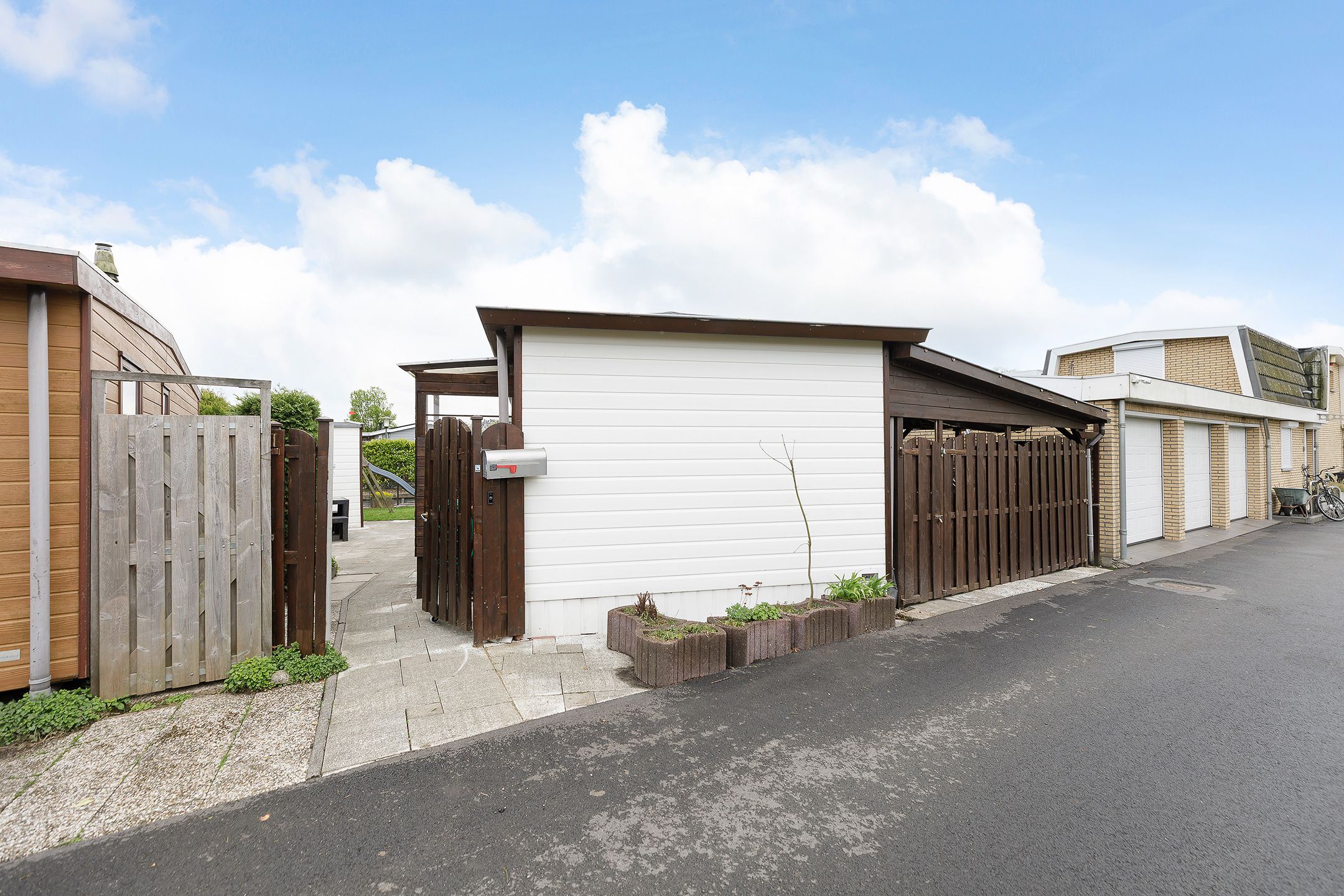 Foto 6 van Oud-Loosdrechtsedijk 113-CF3