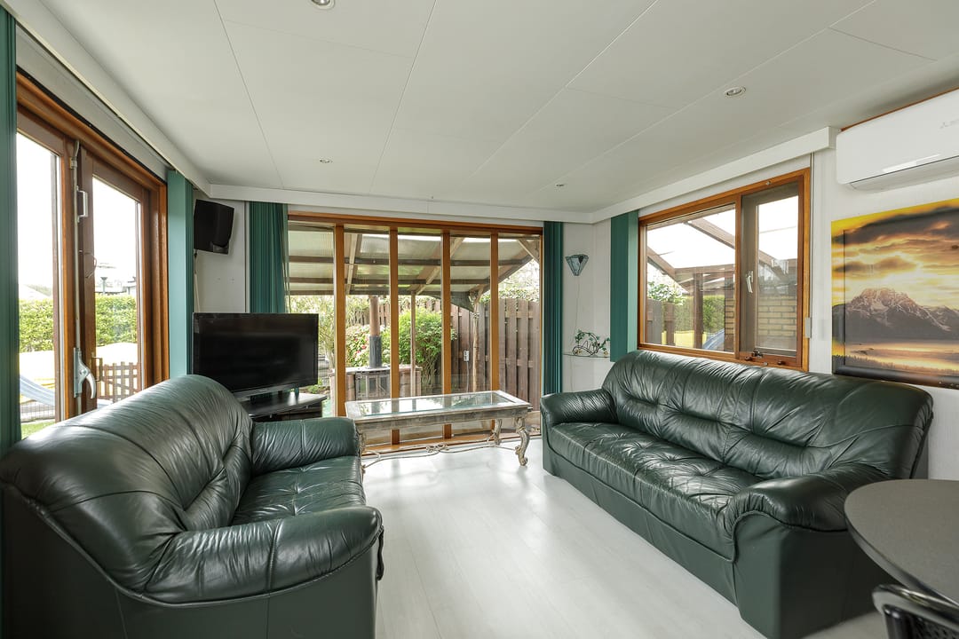 Foto 8 van Oud-Loosdrechtsedijk 113-CF3