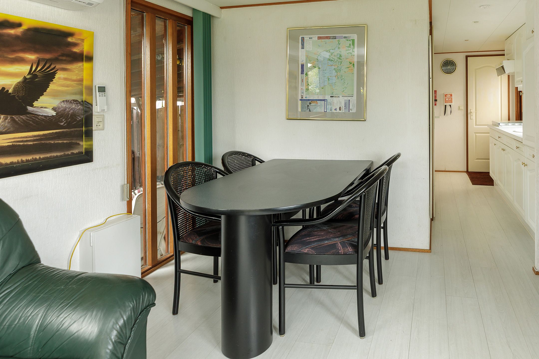 Foto 9 van Oud-Loosdrechtsedijk 113-CF3