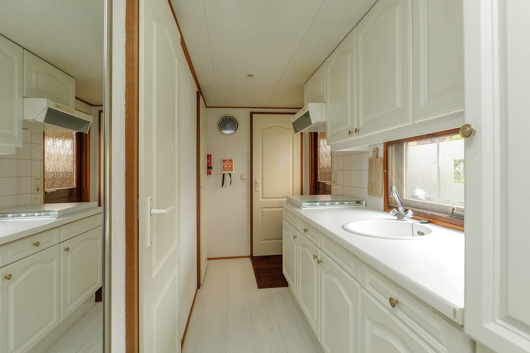 Foto 11 van Oud-Loosdrechtsedijk 113-CF3