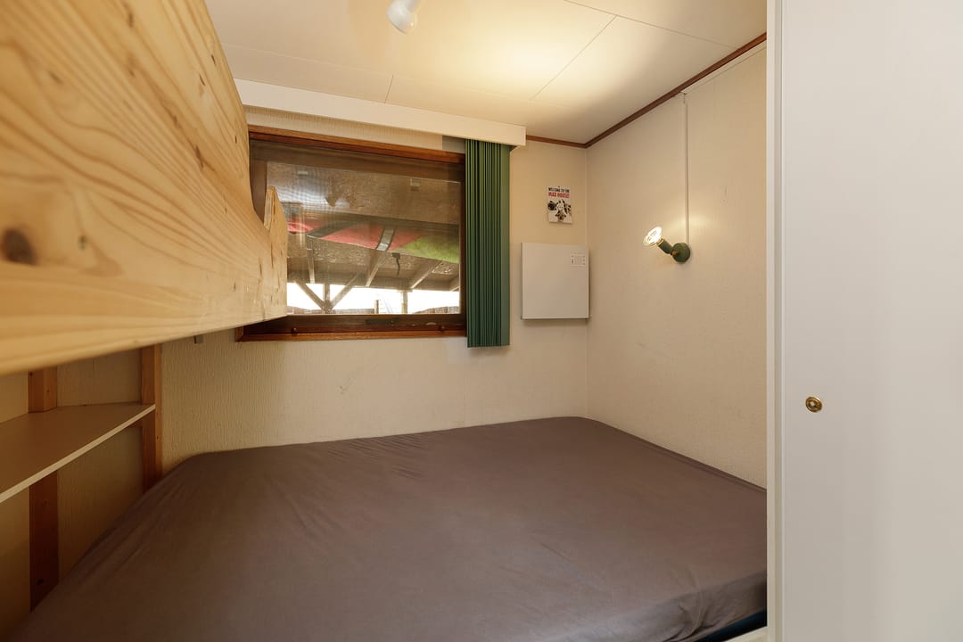 Foto 13 van Oud-Loosdrechtsedijk 113-CF3