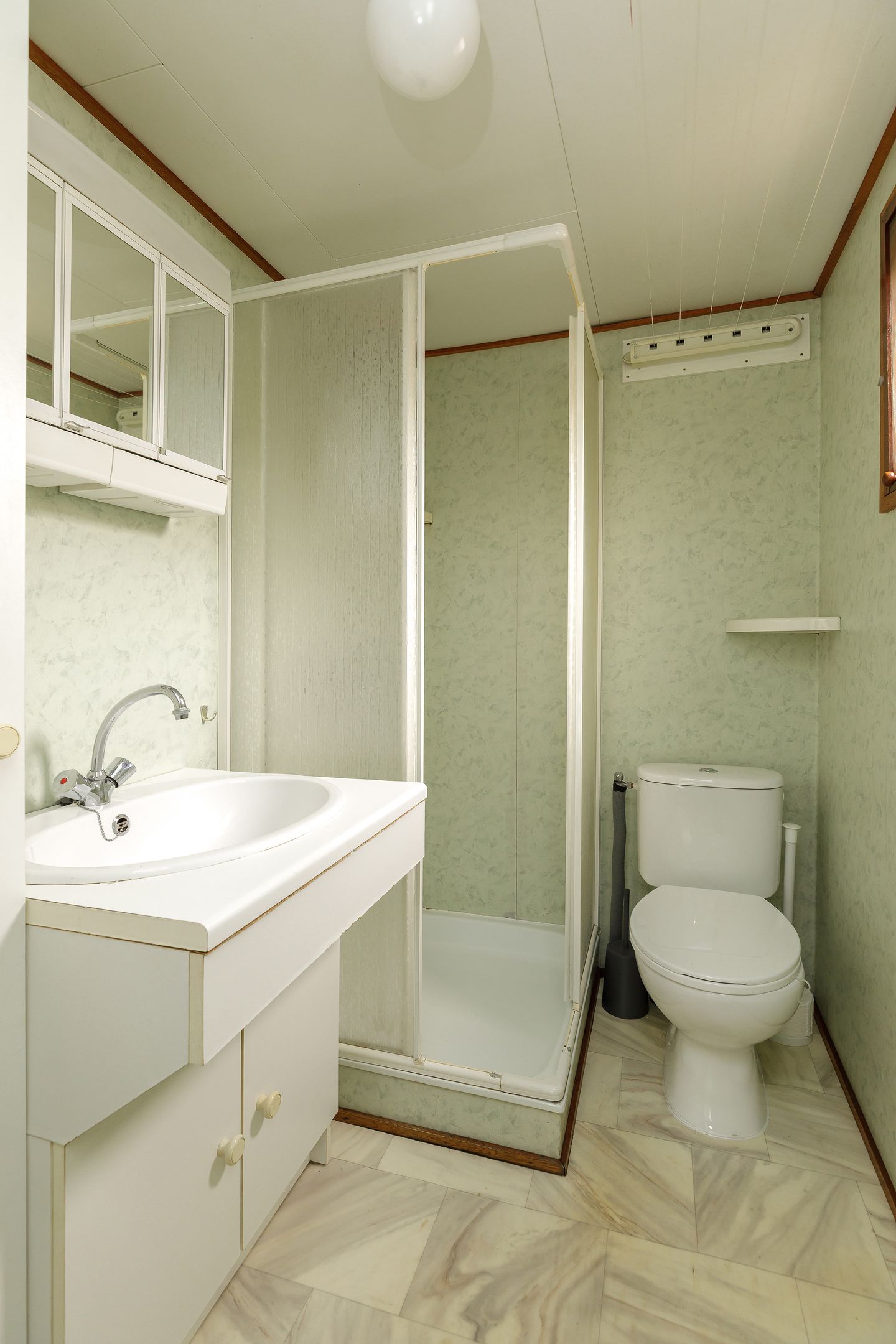 Foto 14 van Oud-Loosdrechtsedijk 113-CF3