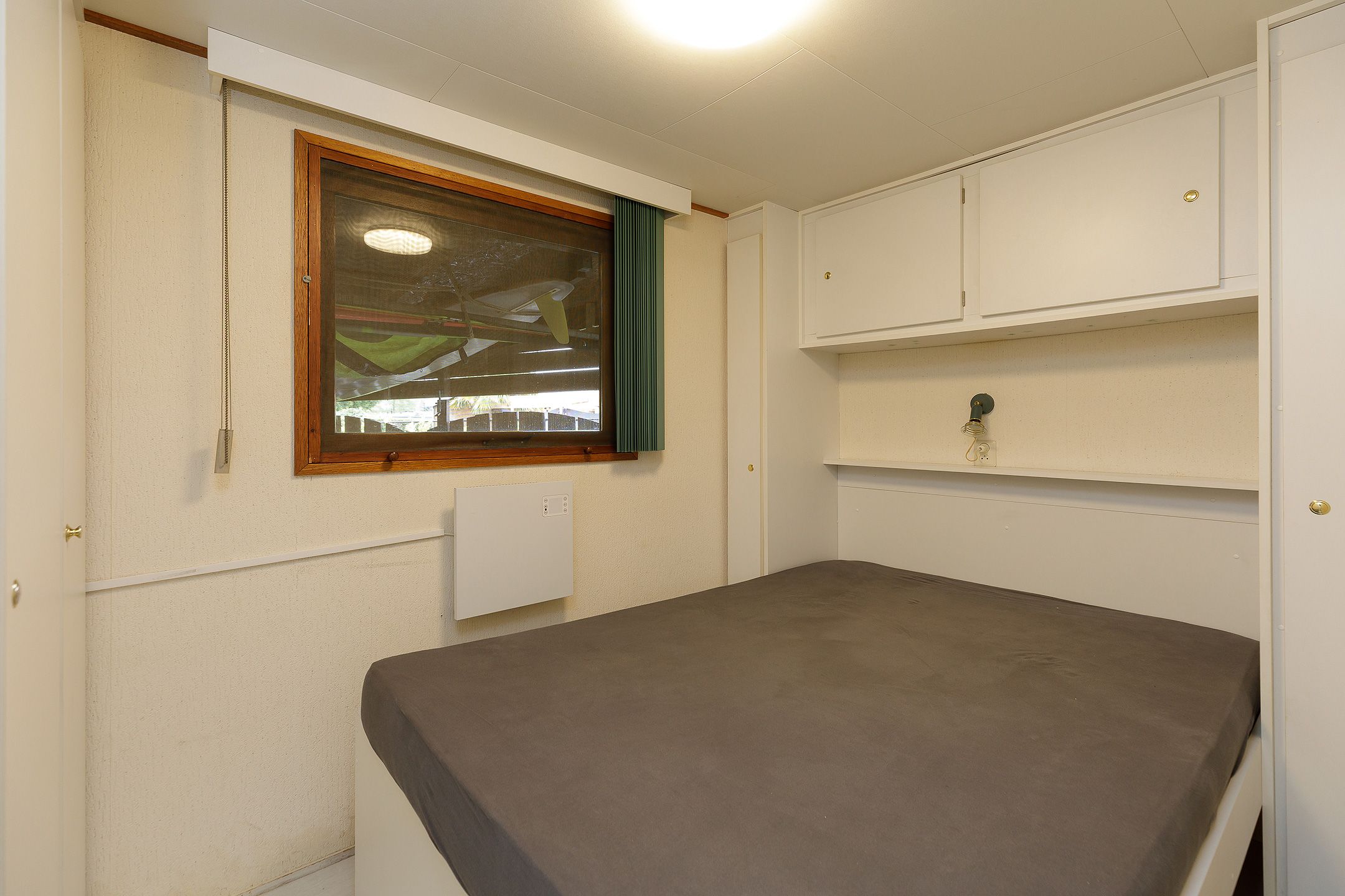 Foto 15 van Oud-Loosdrechtsedijk 113-CF3