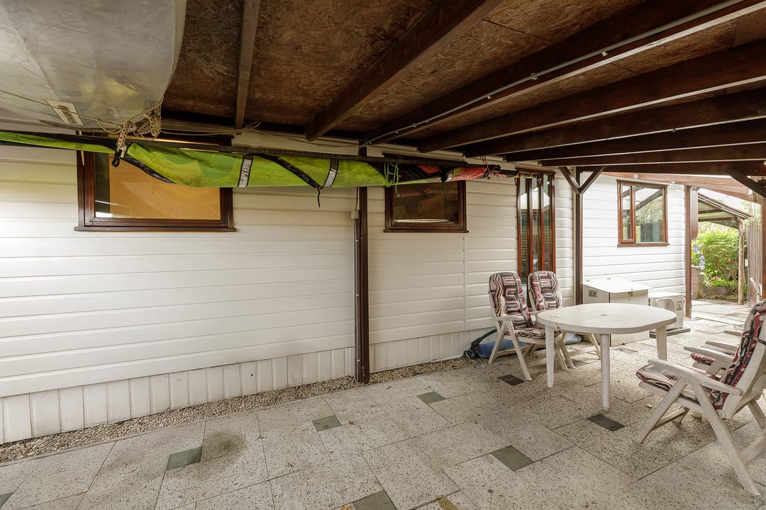 Foto 17 van Oud-Loosdrechtsedijk 113-CF3