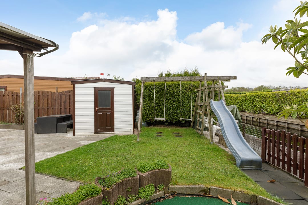 Foto 22 van Oud-Loosdrechtsedijk 113-CF3