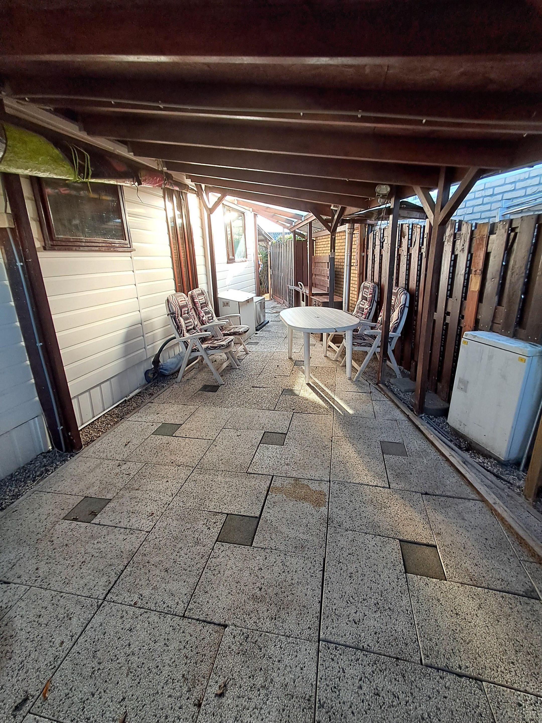 Foto 27 van Oud-Loosdrechtsedijk 113-CF3