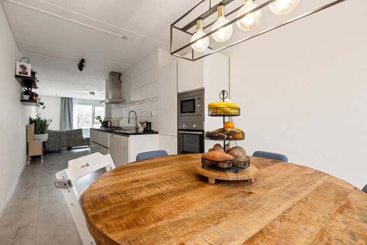 Foto 11 van Montfoorthof 71