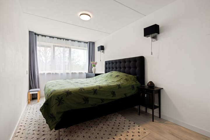 Foto 13 van Montfoorthof 71