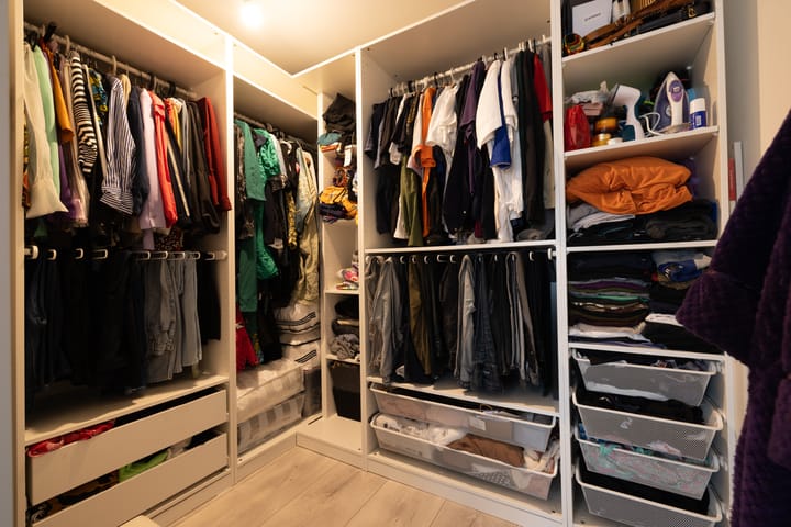 Foto 16 van Montfoorthof 71