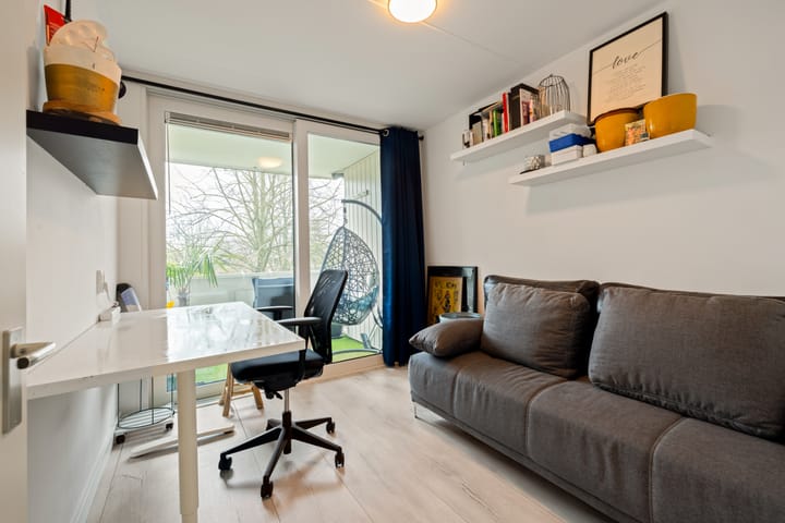 Foto 17 van Montfoorthof 71