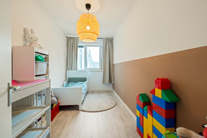 Foto 18 van Montfoorthof 71