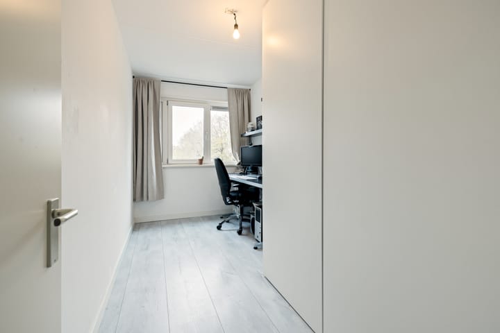 Foto 20 van Montfoorthof 71