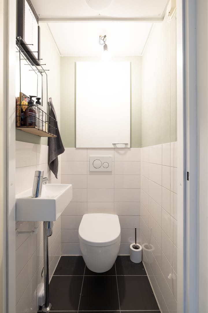 Foto 22 van Montfoorthof 71