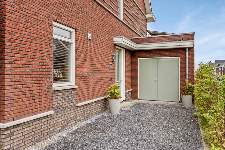 Photo 5 of Ernst en Luim 11