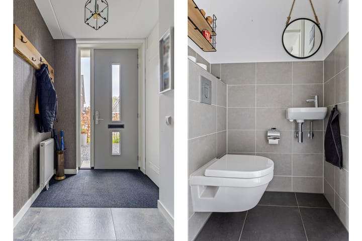 Foto 6 van Ernst en Luim 11