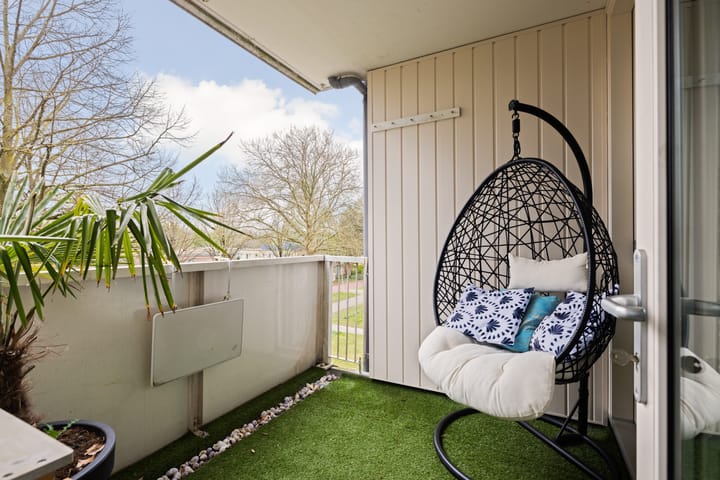 Foto 23 van Montfoorthof 71