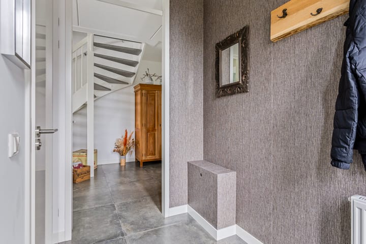 Foto 7 van Ernst en Luim 11