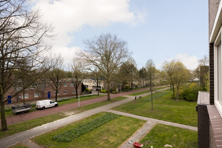 Foto 24 van Montfoorthof 71