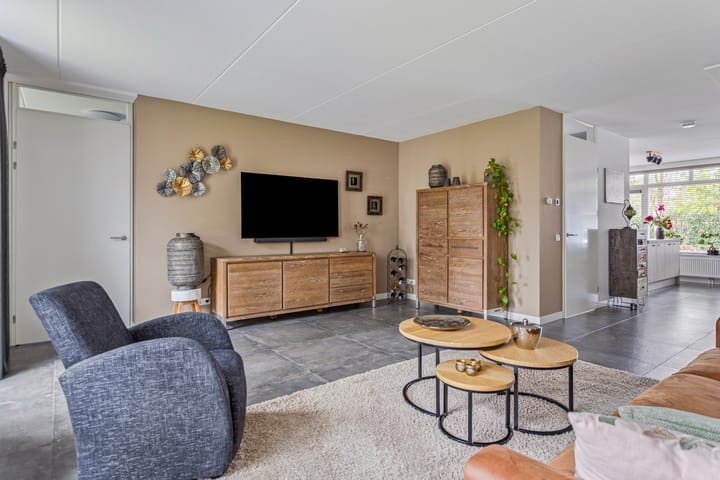 Foto 9 van Ernst en Luim 11