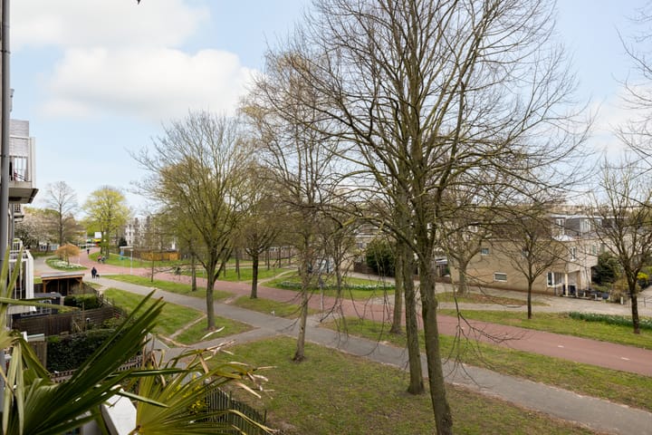 Foto 25 van Montfoorthof 71