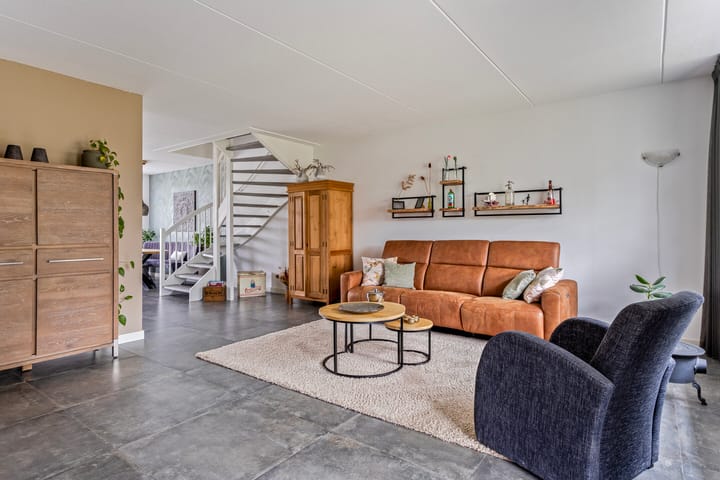 Foto 10 van Ernst en Luim 11