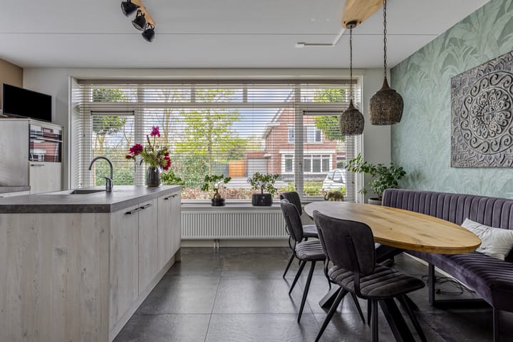 Foto 11 van Ernst en Luim 11